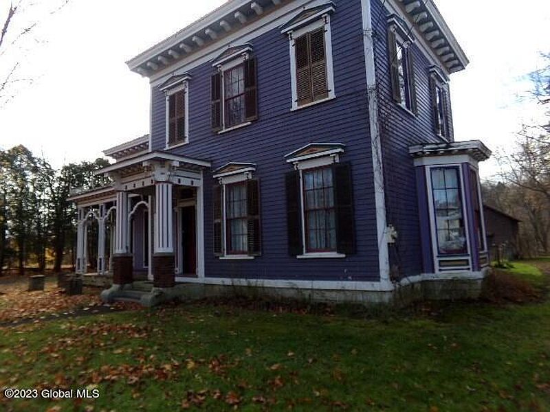 2nd image of 63 N Main Street