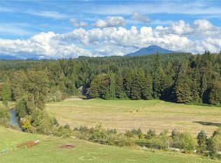 4010 Schwarzmiller Rd, Lake Stevens, WA 98258