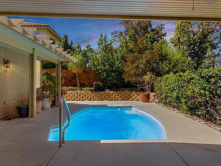 23732 Bella Vista Rd — Photo 35