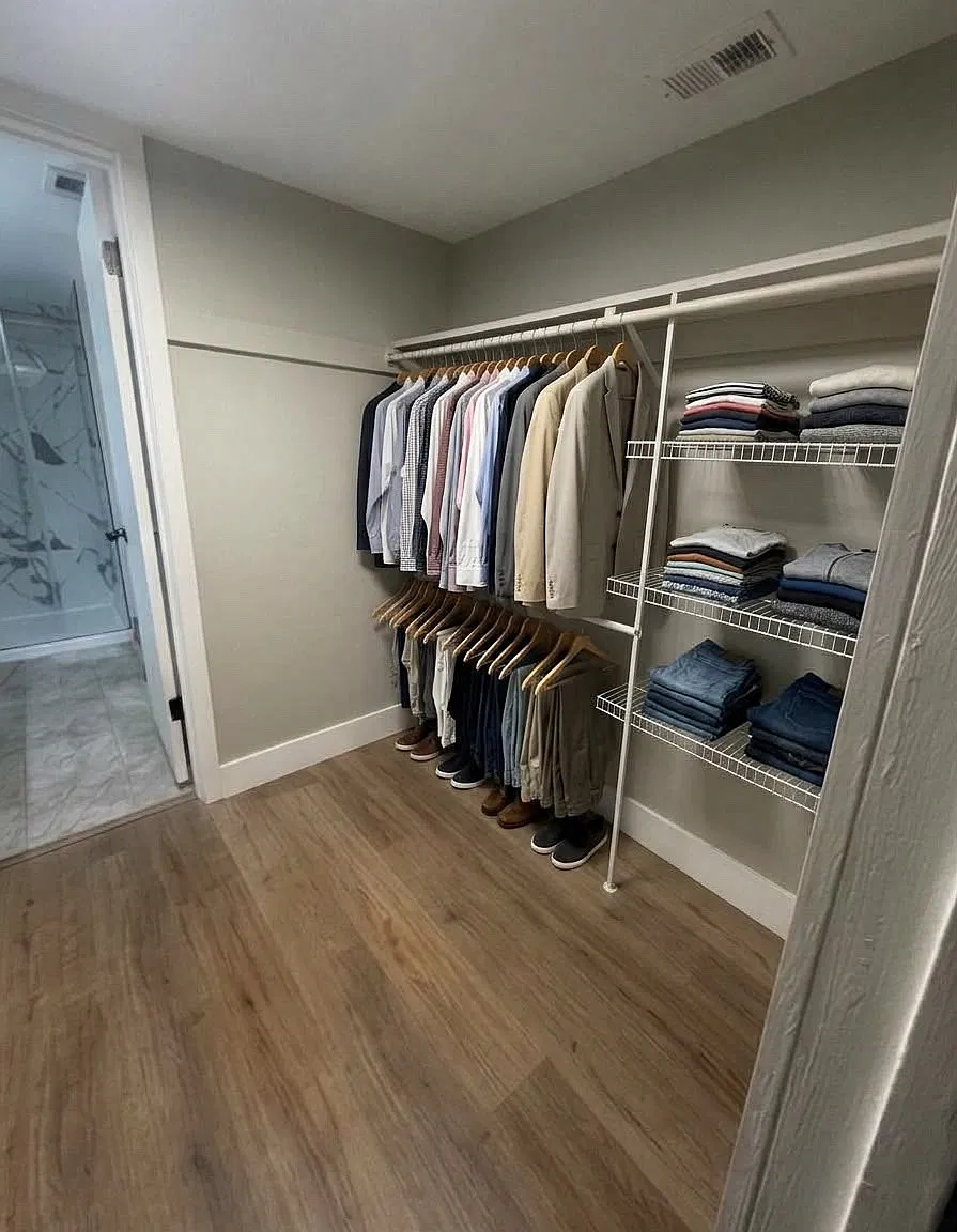 1 bed, 1000 sqft, $1,550 — Photo 4