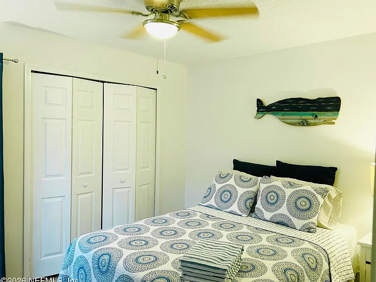 3123 Courtney Woods Ln W — Photo 12