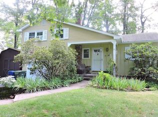 19 Pepperbush Way, Windsor, CT 06095