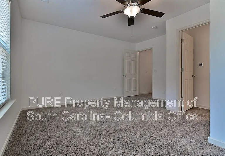 536 Idlewood Park Dr — Photo 14