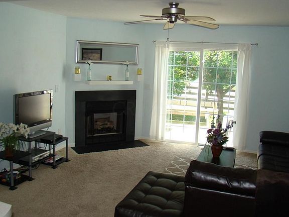 4th image of 1013 Watkins Glen Ct