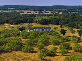 3090 Us Highway 16 N, Graham, TX 76450