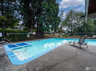 1311 12th Avenue S #C104, Seattle, WA