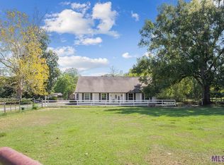 16824 George Oneal Rd, Baton Rouge, LA 70817