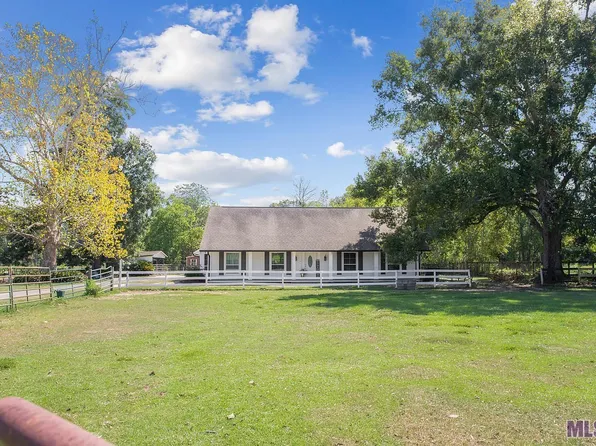 16824 George Oneal Rd, Baton Rouge, LA 70817
