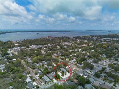 436 Milwaukee Ave, Dunedin, FL, 34698