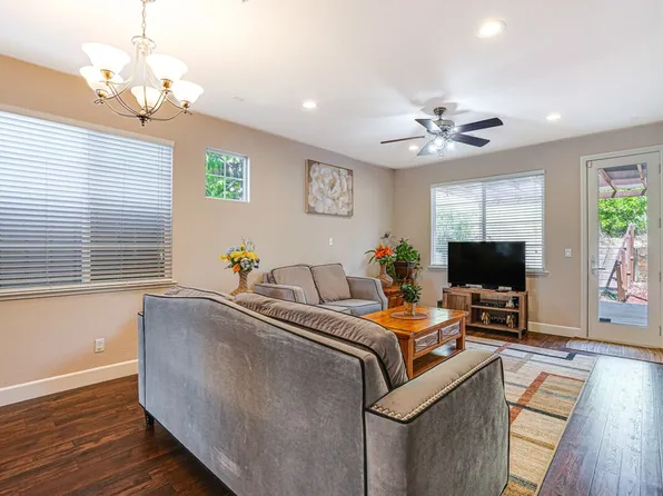 140 Lawlor Ct #Id1307443p, Pittsburg, CA 94565