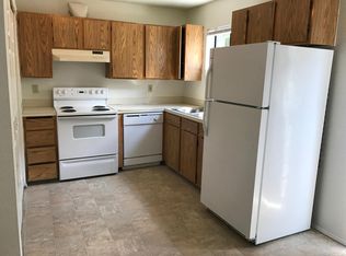 614 Shattuck Ave S APT 4, Renton, WA 98057