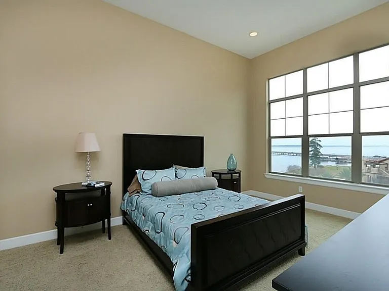 17040 W FM 1097 Rd #5201 — Photo 18