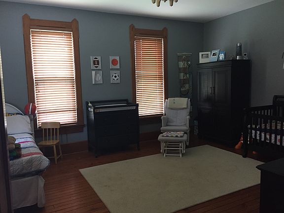 3rd image of 1816 Granville Pike