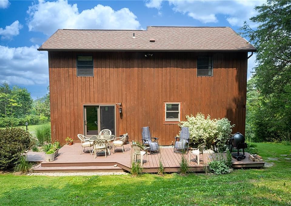 4620 Rockefeller Rd, Auburn, NY 13021 Zillow