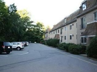 188 Swanson Rd UNIT 329, Boxboro, MA 01719