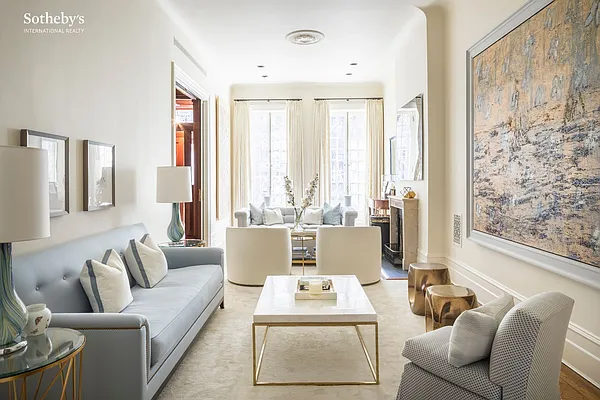 Sold by Sotheby's International Realty | media 43