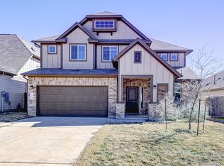 13129 Ditka Dr, Manchaca, TX 78652