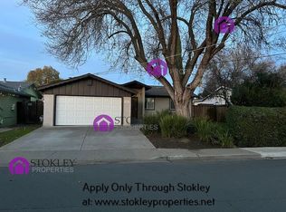 2561 Prestwick Ave, Concord, CA