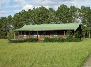 12189 Al Hwy 0051, Auburn, AL 36804
