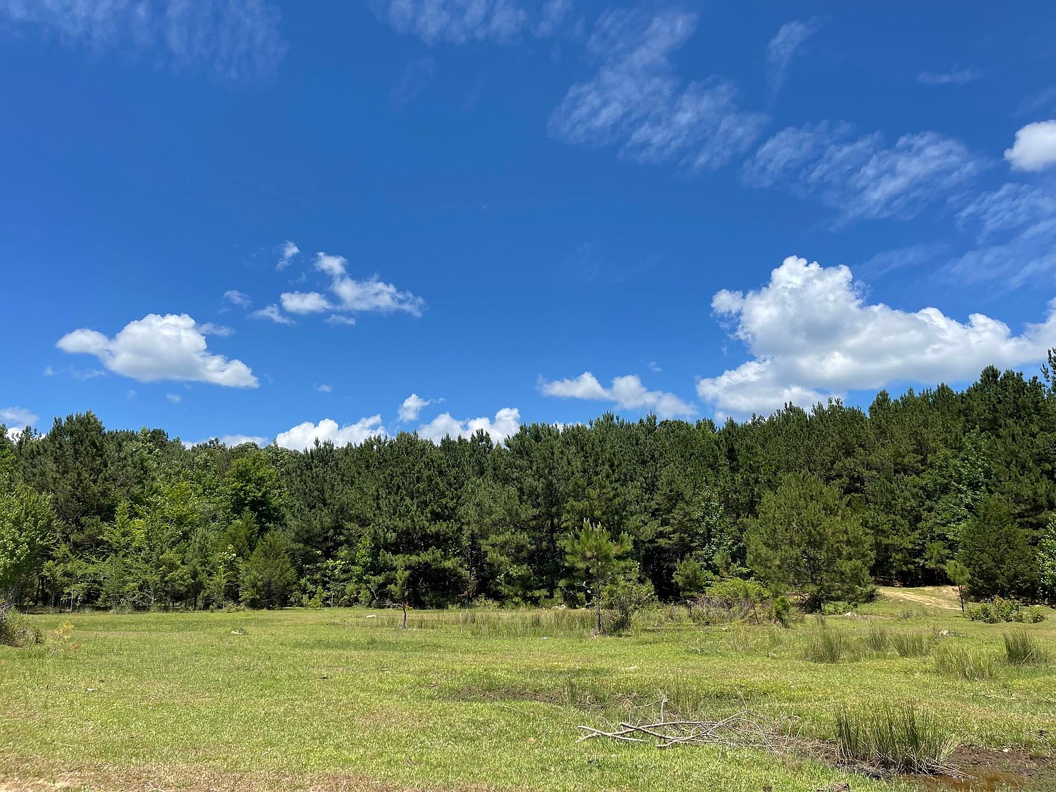 County Road 432, Rienzi, MS 38865 MLS 222165 Zillow