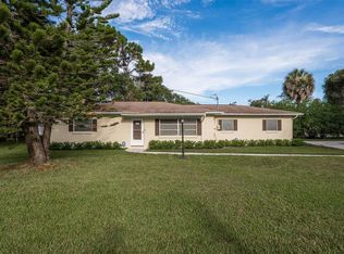 7205 Morningstar Ln, New Port Richey, FL 34652