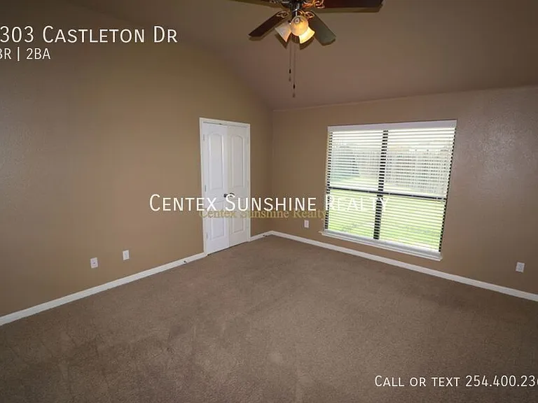 3303 Castleton Dr — Photo 17