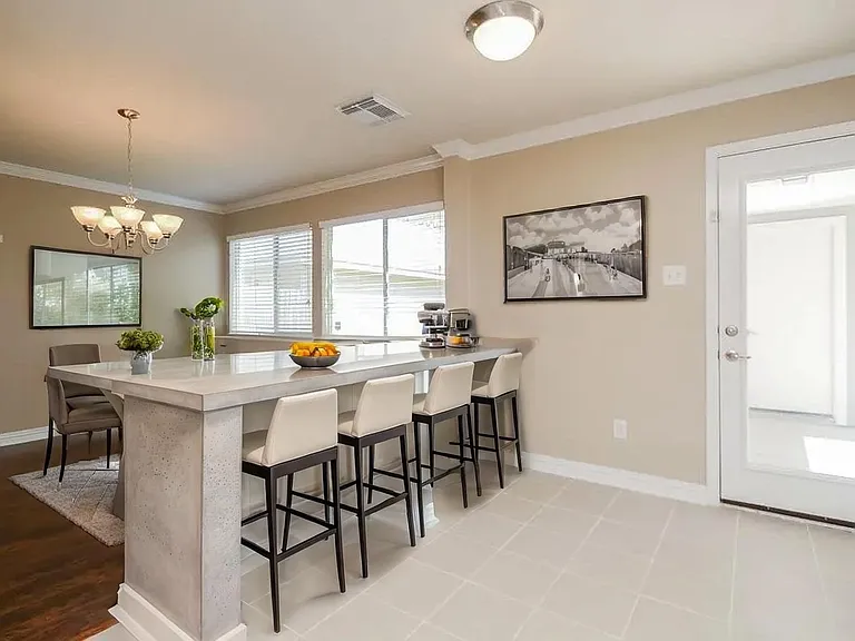 20929 Patriot Park Ln — Photo 6