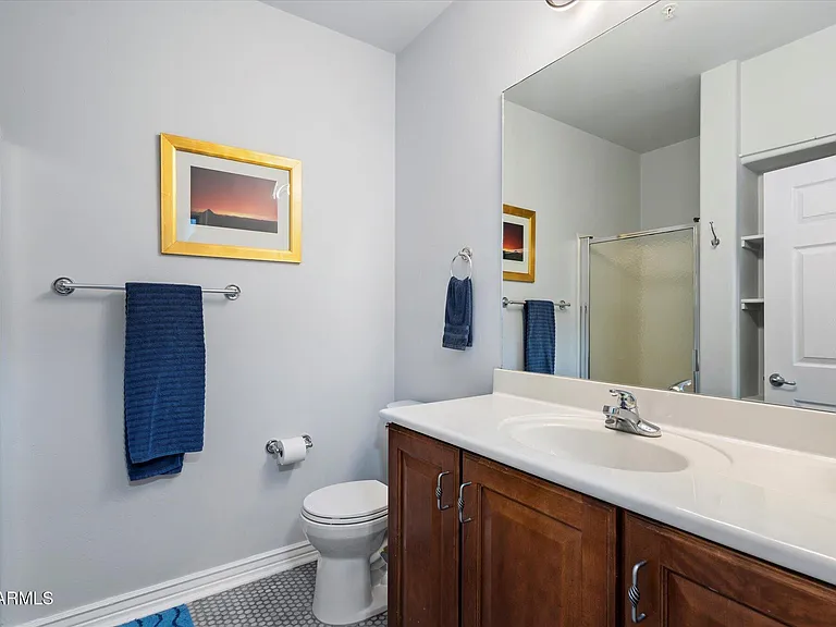 5450 E Deer Valley Dr #2008 — Photo 25