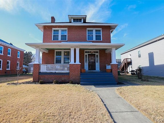 4th image of 2804 Barton Ave
