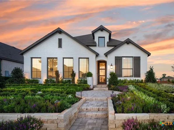 10204 Cactus Hls, San Antonio, TX 78254