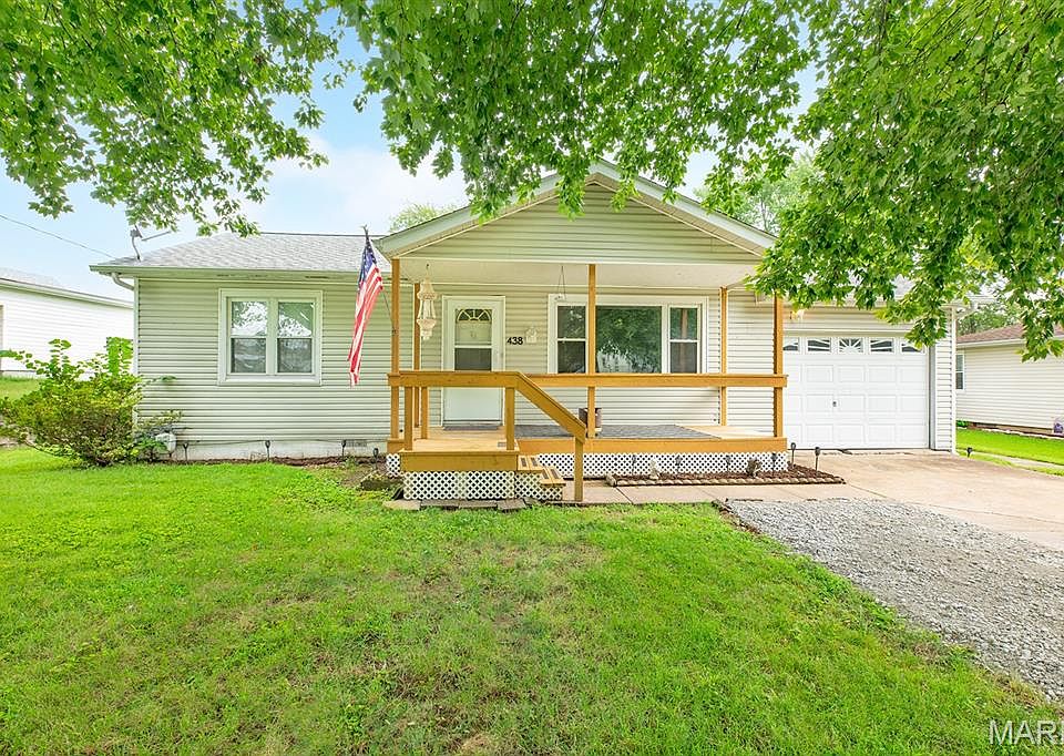 1st image of 438 W Rosedale Dr