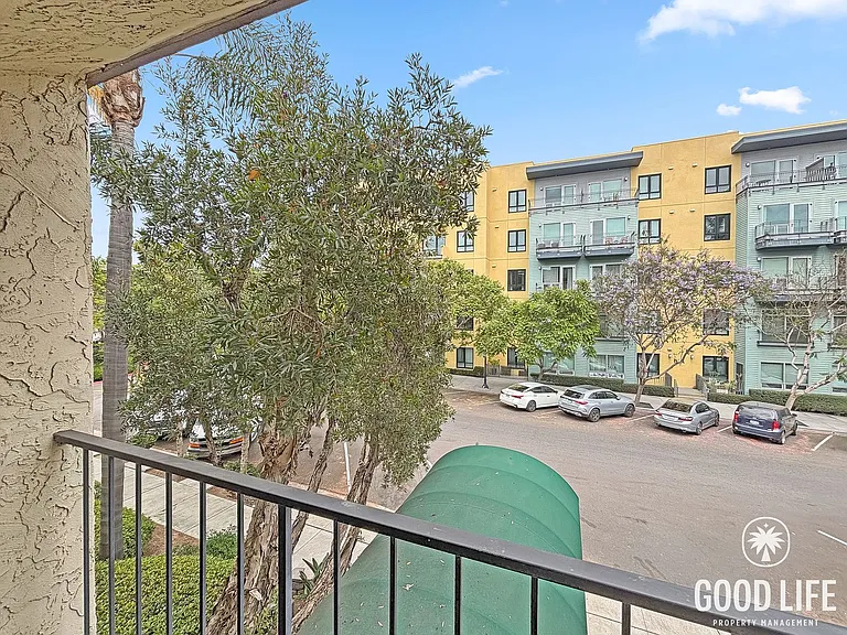 1650 8th Ave #211 — Photo 15