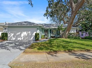 10630 Timber Ln, Port Richey, FL 34668