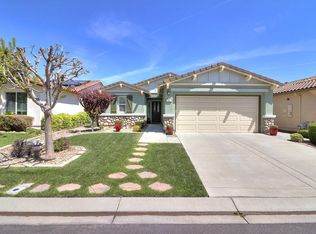 402 Saddle Rock Ln, Rio Vista, CA 94571
