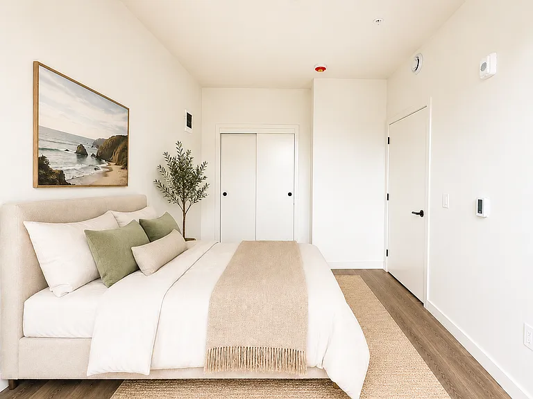 Rejuvenate Apartments — Photo 84