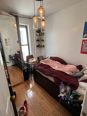 Rented by MOTION New York | media 19