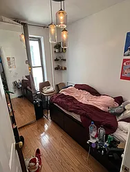 Rented by MOTION New York