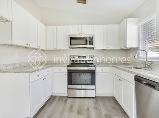 1308 Charles St, Orlando, FL 32808