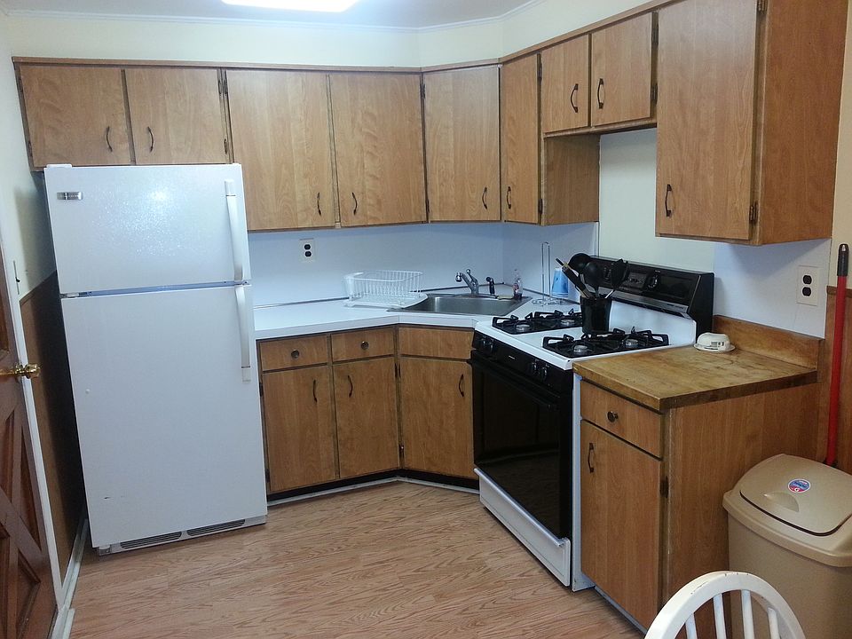 1st image of 2345 2nd St