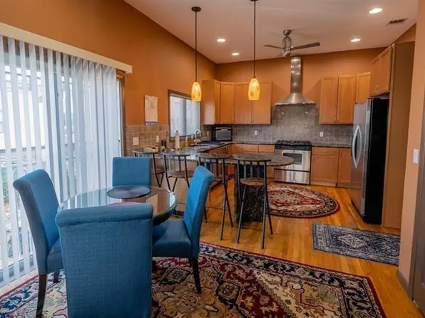 770 6th Street image 34 of 49