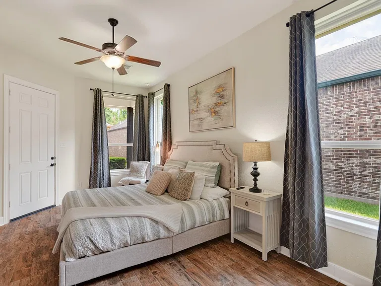 18 Sundown Ridge Pl — Photo 34
