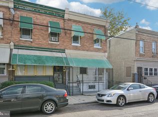 27 N 51st St, Philadelphia, PA 19139