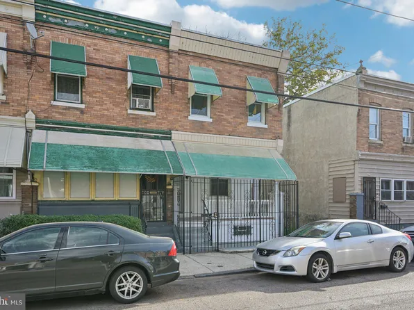 27 N 51st St, Philadelphia, PA 19139