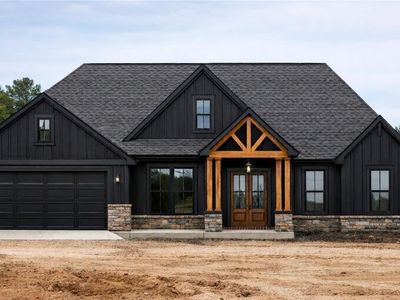 3065 Hiram Sudie Rd, Hiram, GA, 30141