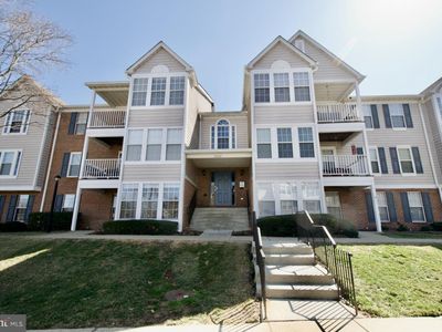 3630 Sherbrooke Cir APT 203, Woodbridge, VA, 22192