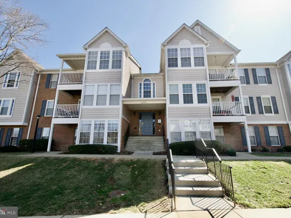 3630 Sherbrooke Cir APT 203, Woodbridge, VA 22192