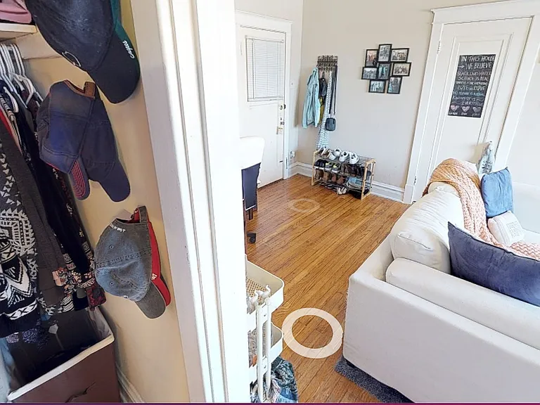 4364 Maryland Ave #A — Photo 8