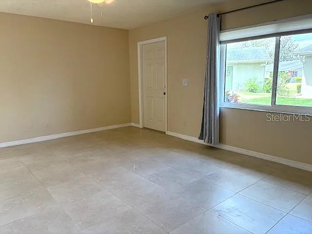 302 Canton Ct #62 — Photo 5
