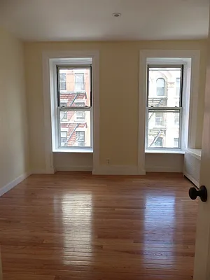 Rented by Immac Realty | media 45