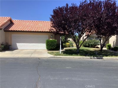 11562 Oak St, Apple Valley, CA, 92308